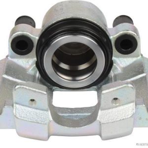 Etrier frana TOYOTA YARIS (_P13_) 1.5 (NSP131_) benzina 112 cai HERTH BUSS JAKOPARTS J3212142