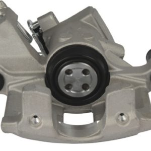 Etrier frana TOYOTA YARIS (_P13_) 1.5 Hybrid (NHP130_) benzina/elector 101 cai HERTH BUSS JAKOPARTS J3212143