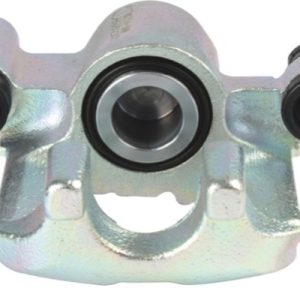 Etrier frana TOYOTA PRIUS Liftback (_W2_) 1.5 Hybrid (NHW20_, NHW20R) benzina/elector 112 cai HERTH BUSS JAKOPARTS J3212149