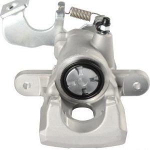 Etrier frana TOYOTA IQ (_J1_) 1.0 (KGJ10_, KGJ10R) benzina 68 cai HERTH BUSS JAKOPARTS J3212154