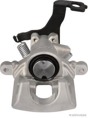 Etrier frana TOYOTA AURIS (_E18_) 1.6 D4-D (WWE185_) diesel 112 cai HERTH BUSS JAKOPARTS J3212159