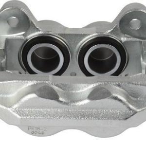 Etrier frana TOYOTA HILUX VII pick-up (_N1_, _N2_, _N3_) 2.5 D-4D 4WD (KUN25) diesel 144 cai HERTH BUSS JAKOPARTS J3212166