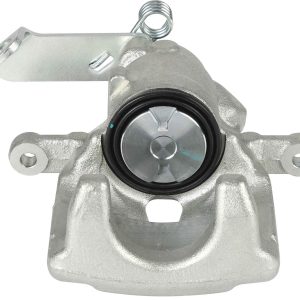 Etrier frana TOYOTA PROACE VERSO bus (MPY_) 2.0 D4d (MPY4) diesel 150 cai HERTH BUSS JAKOPARTS J3212185