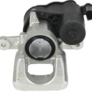 Etrier frana TOYOTA PROACE CITY VERSO microbus (BKY_) 1.5 D-4D 100 (BKYM) diesel 102 cai HERTH BUSS JAKOPARTS J3212187