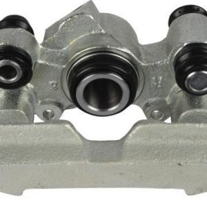 Etrier frana TOYOTA YARIS (_P1_) 1.3 (SCP12_, SCP13_, SCP12R, SCP13R) benzina 87 cai HERTH BUSS JAKOPARTS J3222019