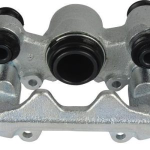 Etrier frana TOYOTA RAV 4 II (_A2_) 2.0 D 4WD (CLA20_, CLA21_, CLA20R, CLA21R) diesel 116 cai HERTH BUSS JAKOPARTS J3222027