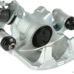 Etrier frana TOYOTA COROLLA Compact (_E11_) 2.0 D-4D (CDE110_, CDE110R) diesel 90 cai HERTH BUSS JAKOPARTS J3222033