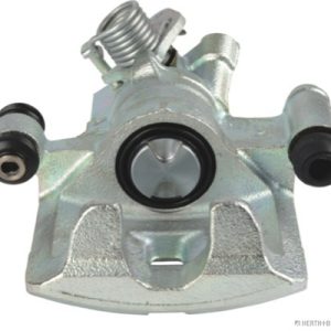 Etrier frana TOYOTA MR2 III (ZZW3_) 1.8 16V VT-i (ZZW30) benzina 140 cai HERTH BUSS JAKOPARTS J3222073