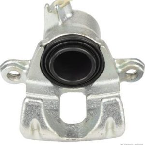 Etrier frana TOYOTA LAND CRUISER PRADO (_J15_) 2.8 D-4D (GDJ155, GDJ150) diesel 204 cai HERTH BUSS JAKOPARTS J3222097