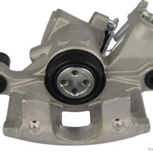 Etrier frana TOYOTA YARIS (_P13_) 1.5 Hybrid (NHP130_) benzina/elector 101 cai HERTH BUSS JAKOPARTS J3222143