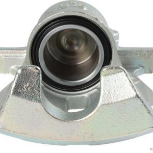 Etrier frana TOYOTA VERSO S (_P12_) 1.33 (NSP120_) benzina 99 cai HERTH BUSS JAKOPARTS J3222153