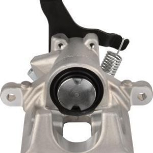 Etrier frana TOYOTA AURIS (_E18_) 1.6 D4-D (WWE185_) diesel 112 cai HERTH BUSS JAKOPARTS J3222159