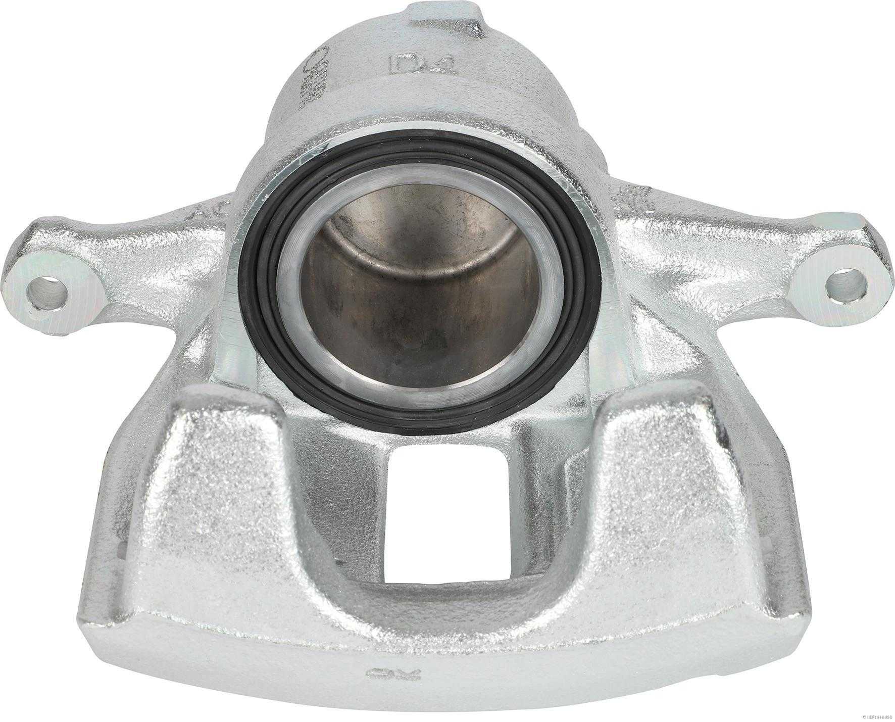 Etrier frana TOYOTA C-HR (_X1_) 1.8 Hybrid (ZYX10_, ZYX11_, ZYX10R, ZYX11R) benzina/elector 122 cai HERTH BUSS JAKOPARTS J3222182