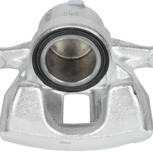 Etrier frana TOYOTA C-HR (_X1_) 1.2 (NGX10_, NGX10R) benzina 116 cai HERTH BUSS JAKOPARTS J3222182