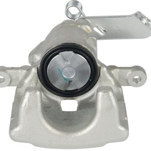 Etrier frana TOYOTA PROACE caroserie (MDZ_) 2.0 D4d (MDZ4) diesel 150 cai HERTH BUSS JAKOPARTS J3222185