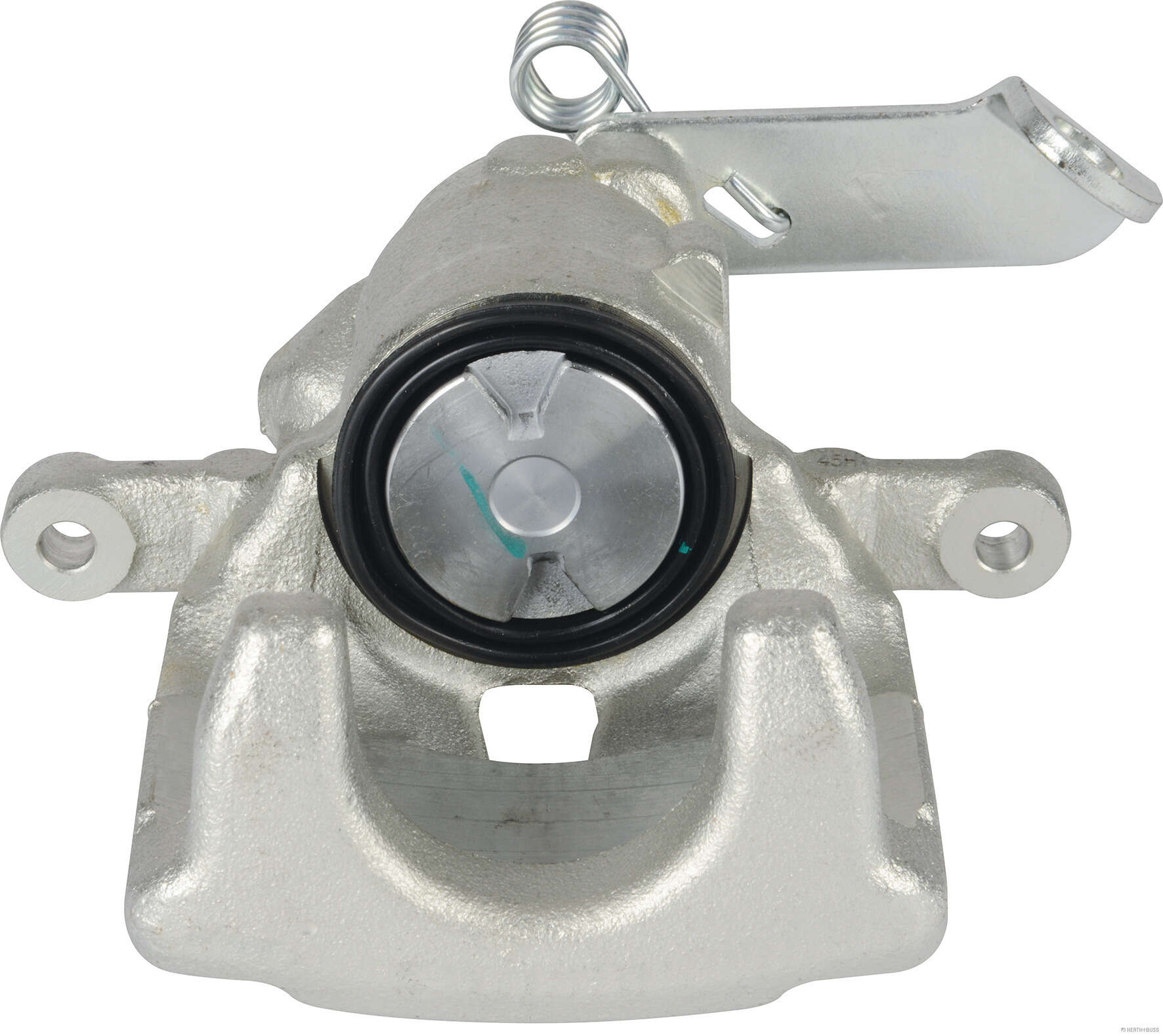 Etrier frana TOYOTA PROACE platou / sasiu (MDZ_) 2.0 D4d (MDZ3) diesel 122 cai HERTH BUSS JAKOPARTS J3222185