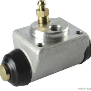 Cilindru receptor frana TOYOTA HILUX VIII pick-up (_N1_) 2.8 TD 4WD (GUN126) diesel 204 cai HERTH BUSS JAKOPARTS J3232024