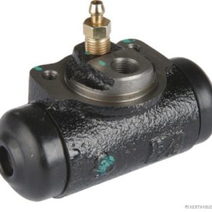 Cilindru receptor frana TOYOTA HILUX V pick-up (_N8_, _N9_, _N10_, _N11_) 2.4 EFI 4WD (RN106_, RN110_, RN106R, RN110R) benzina 114 cai HERTH BUSS JAKOPARTS J3232048