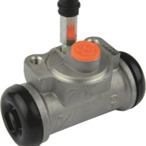 Cilindru receptor frana TOYOTA RAV 4 I (_A1_) 2.0 4WD (SXA10, SXA11) benzina 129 cai HERTH BUSS JAKOPARTS J3232095