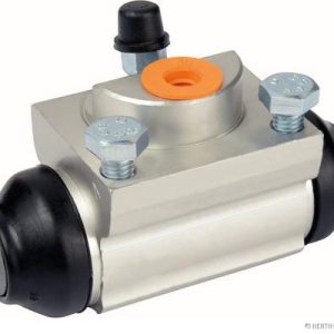 Cilindru receptor frana TOYOTA YARIS (_P13_) 1.3 4WD (NSP135_, NSP135) benzina 95 cai HERTH BUSS JAKOPARTS J3232104