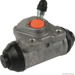 Cilindru receptor frana TOYOTA AVENSIS Liftback (_T22_) 1.6 VVT-i (ZZT220_, ZZT220R) benzina 110 cai HERTH BUSS JAKOPARTS J3242049