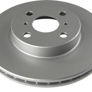 Disc frana TOYOTA COROLLA combi (_E11_) 1.4 (EE111_, EE111R) benzina 86 cai HERTH BUSS JAKOPARTS J3302033