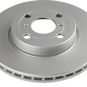 Disc frana TOYOTA YARIS (_P13_) 1.0 (KSP130) benzina 72 cai HERTH BUSS JAKOPARTS J3302078