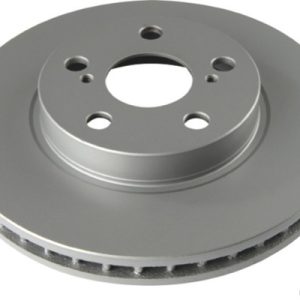 Disc frana TOYOTA CARINA E VI Sportswagon (_T19_) 1.6 (AT190) benzina 115 cai HERTH BUSS JAKOPARTS J3302102