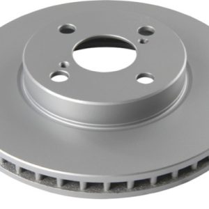 Disc frana TOYOTA COROLLA combi (_E12_) 1.6 VVT-i (ZZE121_, ZZE121R) benzina 110 cai HERTH BUSS JAKOPARTS J3302135