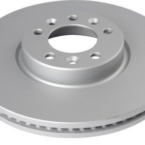 Disc frana TOYOTA PROACE bus (MDZ_) 1.6 D4d (MDZ9) diesel 95 cai HERTH BUSS JAKOPARTS J3302193