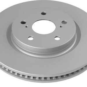 Disc frana TOYOTA RAV 4 V (_A5_, _H5_) 2.0 VVTi (MXAA52) benzina 173 cai HERTH BUSS JAKOPARTS J3302197