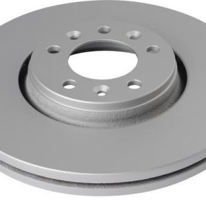 Disc frana TOYOTA PROACE caroserie (MDX_) 2.0 D (MDX6) diesel 163 cai HERTH BUSS JAKOPARTS J3302200