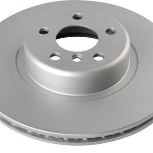 Disc frana TOYOTA SUPRA (DB_) 2.0 (DB21, DB22, DB23, DB26) benzina 258 cai HERTH BUSS JAKOPARTS J3302205