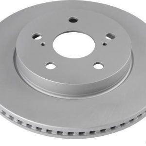 Disc frana TOYOTA YARIS CROSS (MXP_) 1.5 (MXPB10) benzina 125 cai HERTH BUSS JAKOPARTS J3302219