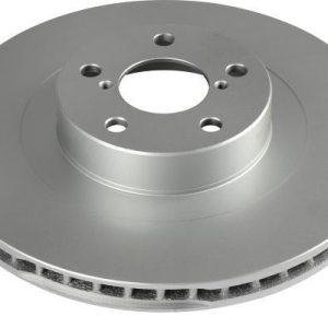 Disc frana TOYOTA GT 86 cupe (ZN6_) 2.0 (ZN6AC_, ZN6BC_, ZN6K) benzina 200 cai HERTH BUSS JAKOPARTS J3307015