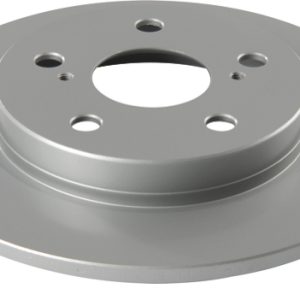 Disc frana TOYOTA AURIS combi (_E18_) 1.6 (ZRE185_) benzina 132 cai HERTH BUSS JAKOPARTS J3312018