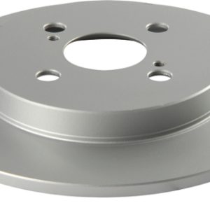 Disc frana TOYOTA IQ (_J1_) 1.33 (NGJ10_, NGJ10R) benzina 98 cai HERTH BUSS JAKOPARTS J3312061