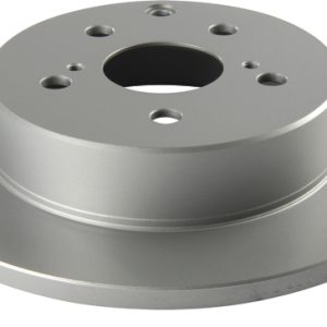 Disc frana TOYOTA RAV 4 IV VAN (_A4_) 2.0 VVTi 4WD (ZSA44) benzina 152 cai HERTH BUSS JAKOPARTS J3312062