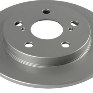 Disc frana TOYOTA AURIS (_E15_) 1.8 Hybrid (ZWE150_, ZWE150R) benzina/elector 136 cai HERTH BUSS JAKOPARTS J3312073