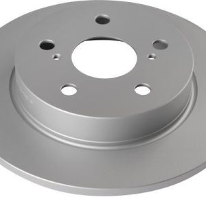 Disc frana TOYOTA COROLLA hatchback (_E21_, _EA1_, _EH1_) 2.0 Hybrid (MZEH19) benzina/elector 196 cai HERTH BUSS JAKOPARTS J3312082