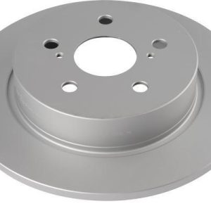 Disc frana TOYOTA C-HR (_X1_) 2.0 Hybrid (MAXH10) benzina/elector 184 cai HERTH BUSS JAKOPARTS J3312089