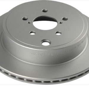 Disc frana TOYOTA GR 86 cupe (ZN8) 2.4 (ZN8BKE8) benzina 234 cai HERTH BUSS JAKOPARTS J3317010