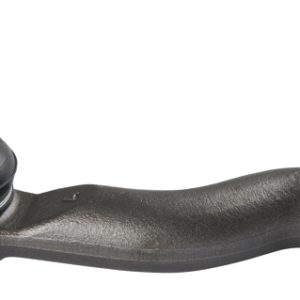 Cap de bara TOYOTA RAV 4 II (_A2_) 2.0 (ACA26) benzina 150 cai HERTH BUSS JAKOPARTS J4822050