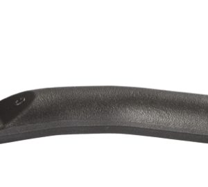 Cap de bara TOYOTA YARIS (_P9_) 1.3 VVT-i (SCP90_, SCP90R) benzina 87 cai HERTH BUSS JAKOPARTS J4822063