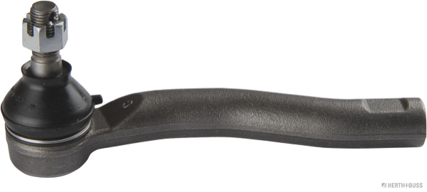 Cap de bara TOYOTA YARIS Caseta/ Hatchback (_P13_) 1.5 Hybrid (NHP130) benzina/elector 101 cai HERTH BUSS JAKOPARTS J4822063