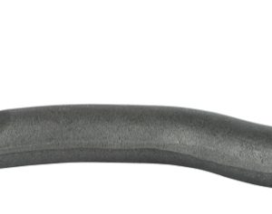 Cap de bara TOYOTA RAV 4 III (_A3_) 2.0 4WD (ACA30_, ACA30R) benzina 152 cai HERTH BUSS JAKOPARTS J4822105