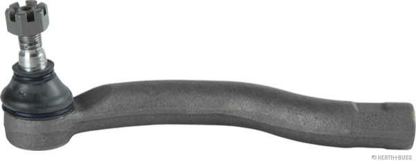 Cap de bara TOYOTA RAV 4 III (_A3_) 2.0 4WD (ACA30_, ACA30R) benzina 152 cai HERTH BUSS JAKOPARTS J4822105