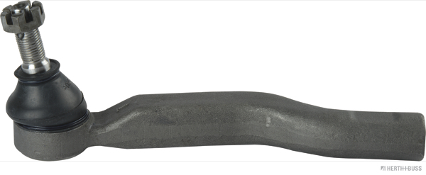 Cap de bara TOYOTA VERSO (_R2_) 1.6 (ZGR20) benzina 110 cai HERTH BUSS JAKOPARTS J4822118