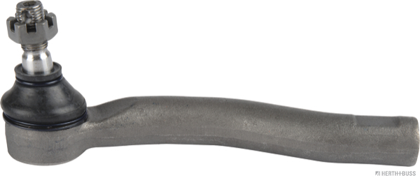 Cap de bara TOYOTA YARIS Caseta/ Hatchback (_P13_) 1.3 VVTi (NSP130) benzina 99 cai HERTH BUSS JAKOPARTS J4822120