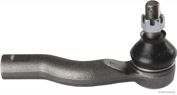 Cap de bara TOYOTA RAV 4 II (_A2_) 1.8 (ZCA25_, ZCA26_, ZCA25W, ZCA26W) benzina 125 cai HERTH BUSS JAKOPARTS J4832018